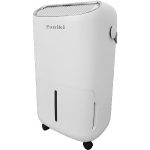 Máy hút ẩm Funiki HDF1602-2