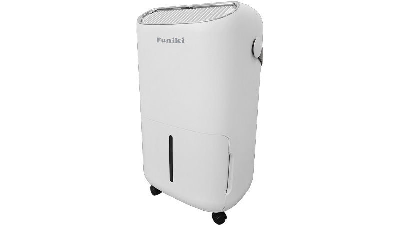 may-hut-am-funiki-hdf1602-2 may-hut-am-funiki-hdf1602-2