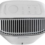 Máy hút ẩm Funiki HDF1602-3