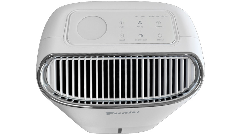 may-hut-am-funiki-hdf1602-3 may-hut-am-funiki-hdf1602-3