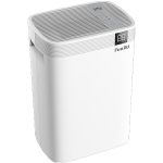 Máy hút ẩm Funiki HDF3201-1