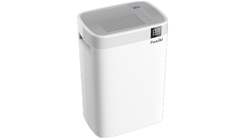 may-hut-am-funiki-hdf3201-1 may-hut-am-funiki-hdf3201-1