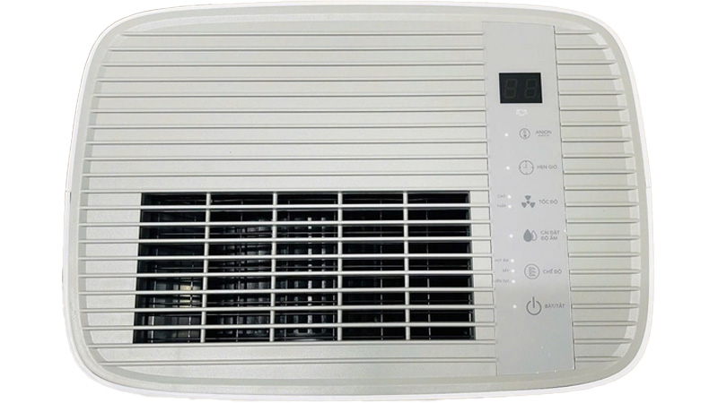 may-hut-am-funiki-hdf3201-3 may-hut-am-funiki-hdf3201-3