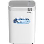 Máy hút ẩm Funiki HDF4601