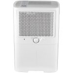 Máy hút ẩm Funiki HDF4601-2