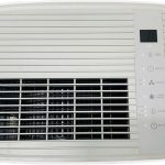 Máy hút ẩm Funiki HDF4601-3