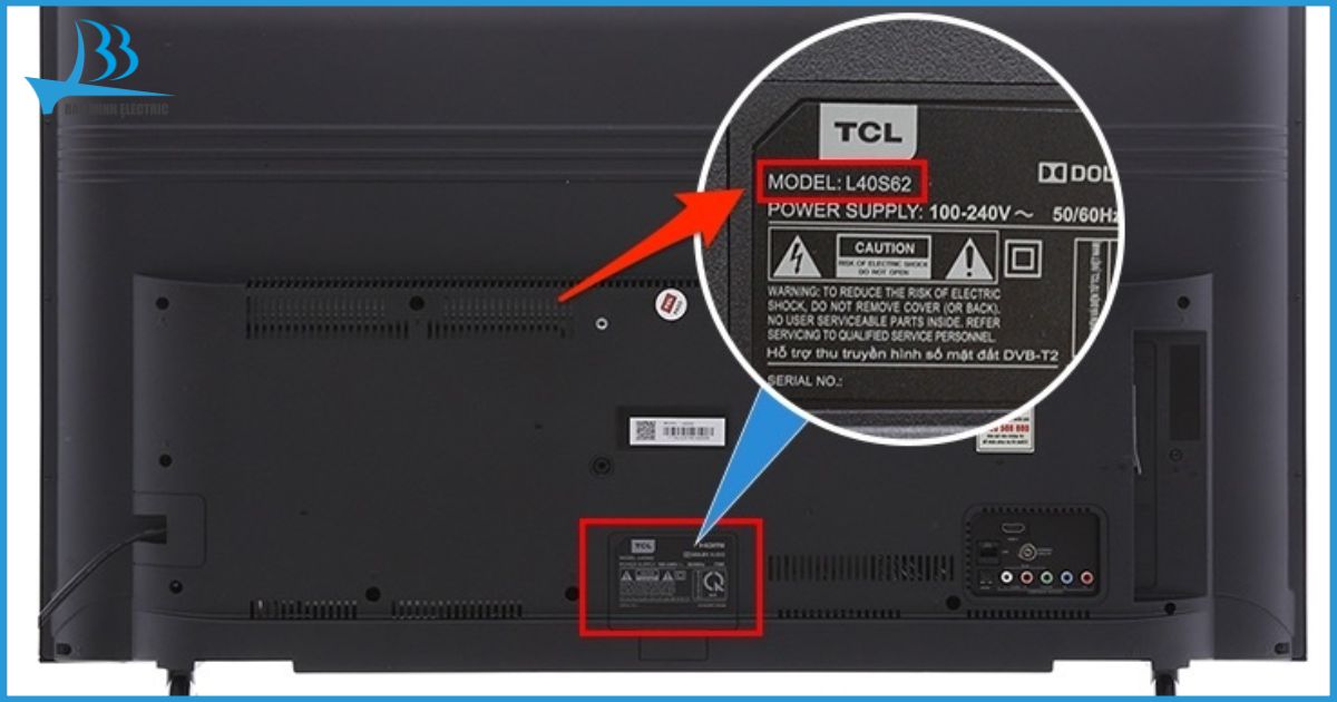 Sử dụng cáp HDMI là giải pháp kết nối ổn định nhất, đảm bảo hình ảnh không bị giật lag khi chơi game hoặc xem phim 4K.