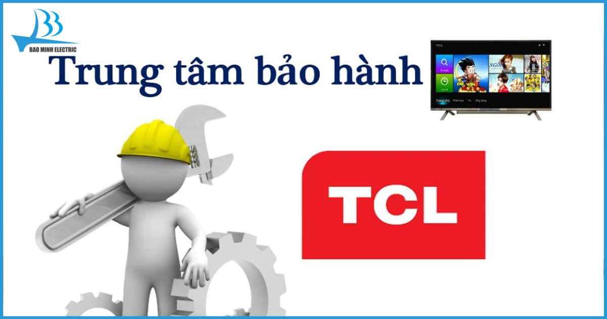 Sửa chữa tại trung tâm bảo hành chính hãng giúp đảm bảo chất lượng linh kiện và tránh rủi ro hư hỏng nặng hơn cho thiết bị.
