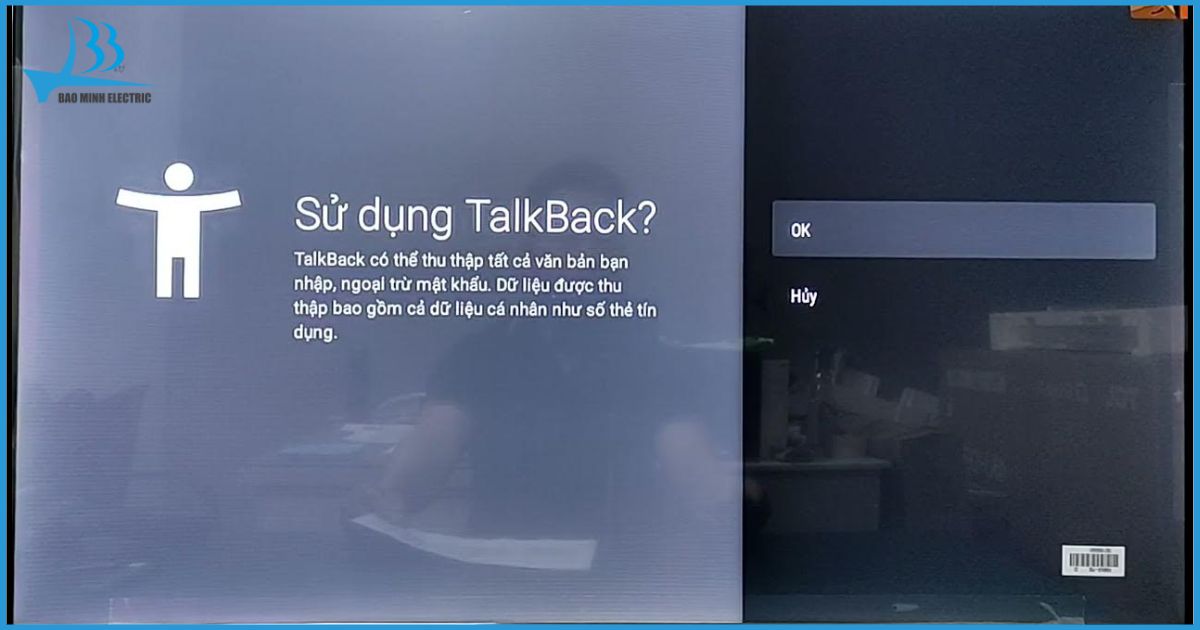 Thường xuyên cập nhật phần mềm để đảm bảo thiết bị hoạt động ổn định