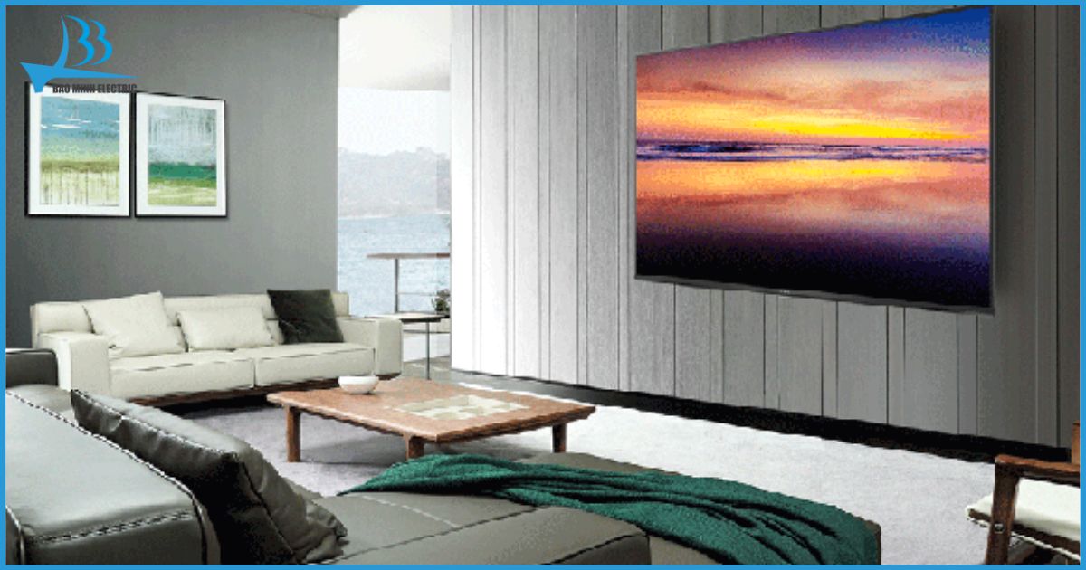 Tivi TCL phù hợp nhu cầu của  đa dạng đối tượng người dùng