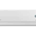 Điều hòa Comfee CFS-18VGX