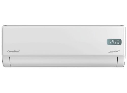 Điều hòa Comfee CFS-18VGX