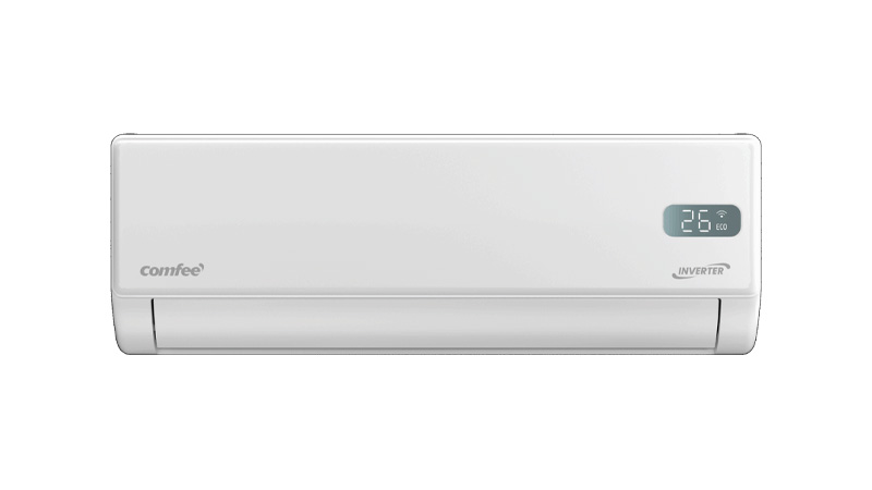 dieu-hoa-comfee-cfs-28vgx