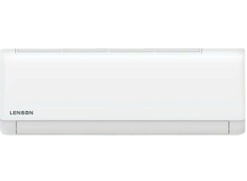 Điều hòa Lenson LV-12CX1
