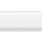 Điều hòa Lenson LV-18CX1