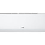 Điều hòa LG IFC18M1