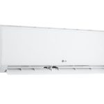 Điều hòa LG IFC24M1-1