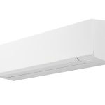 Điều hoà Toshiba RAS-H10F2KCVSG-V