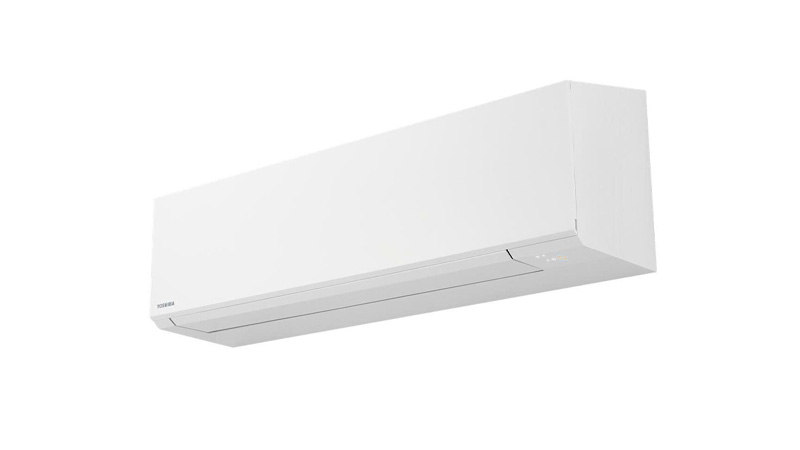 dieu-hoa-toshiba-ras-h10f2kcvsg-v