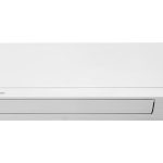 Điều hoà Toshiba RAS-H10P2KCVG-V