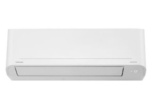Điều hoà Toshiba RAS-H13P2KCVG-V