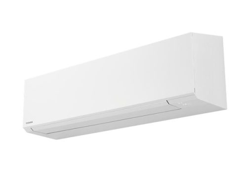 Điều hoà Toshiba RAS-H18F2KCVSG-V