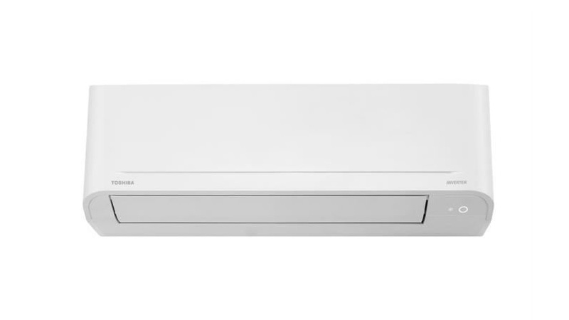 Điều hoà Toshiba RAS-H18P2KCVG-V