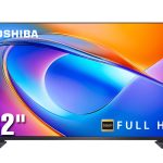 Tivi Toshiba 32V35RP