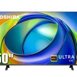 Tivi Toshiba 50C350RP