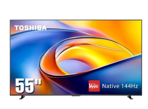Tivi Toshiba 55Z570RP