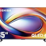 Tivi Toshiba 65M450RP