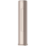 Điều hòa tủ đứng Panasonic CU/CS-NZ24CF1H-8N